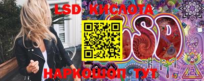 дмт Краснодар