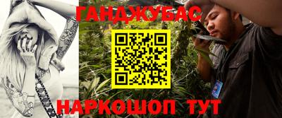 дмт Краснодар