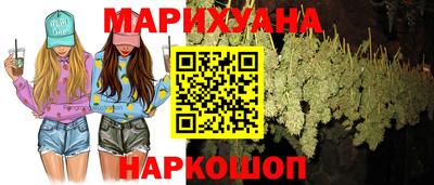 дмт Краснодар